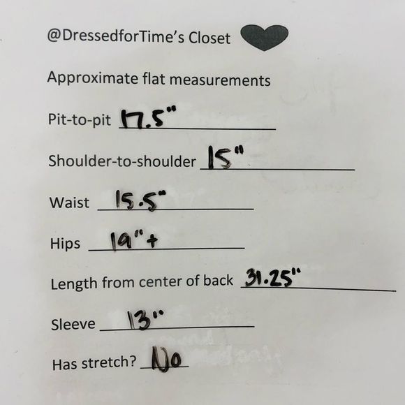 Lulu’s Once and Floral Mixed Print Shirt Dress Roll Tab Sleeves Small - Picture 15 of 16